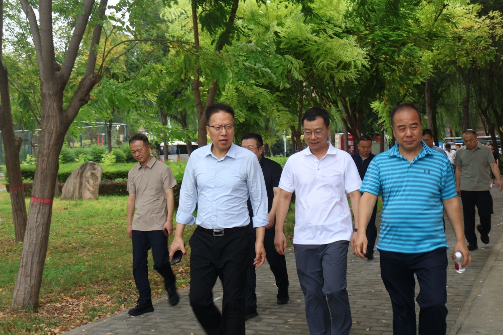 4E4E9