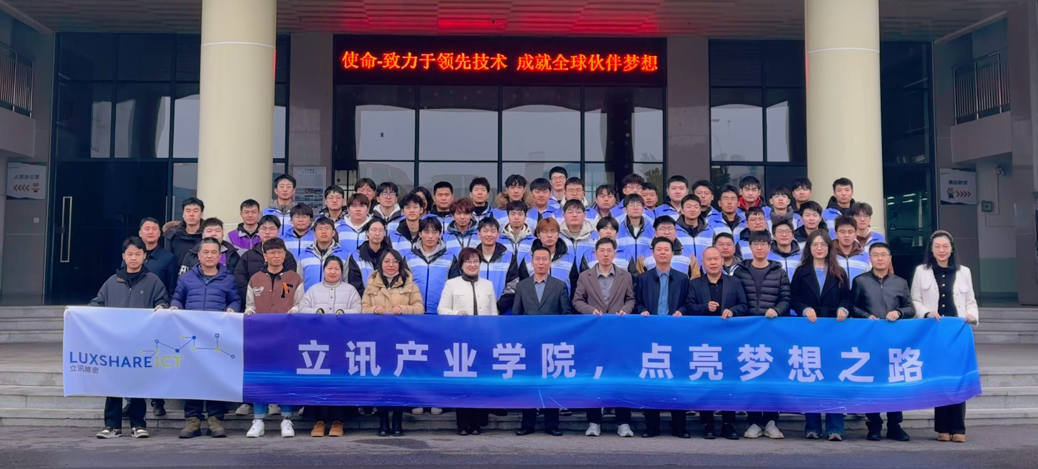 96FFC5